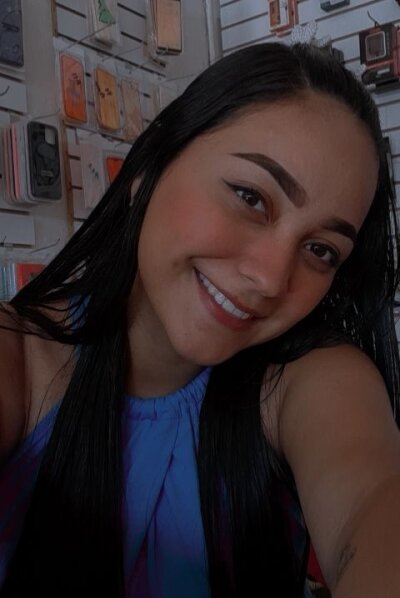 malvina303av 📕 live naked chat