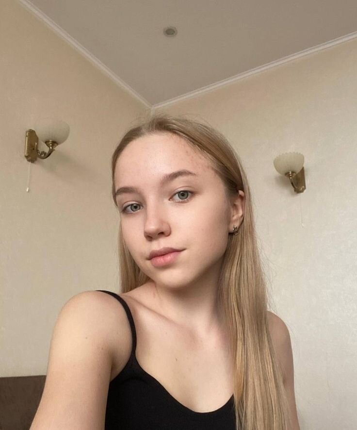 Amanda_daa