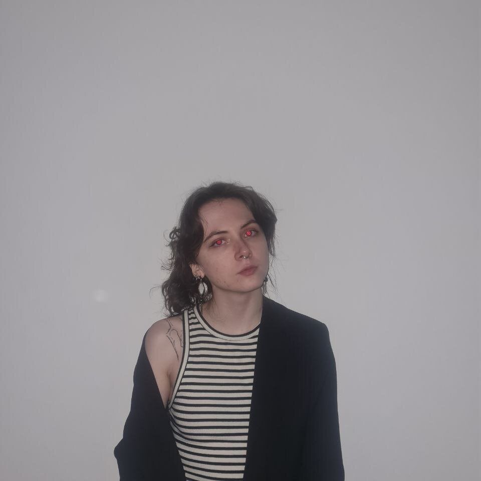 Orly_flame 오프라인 XXX 채팅