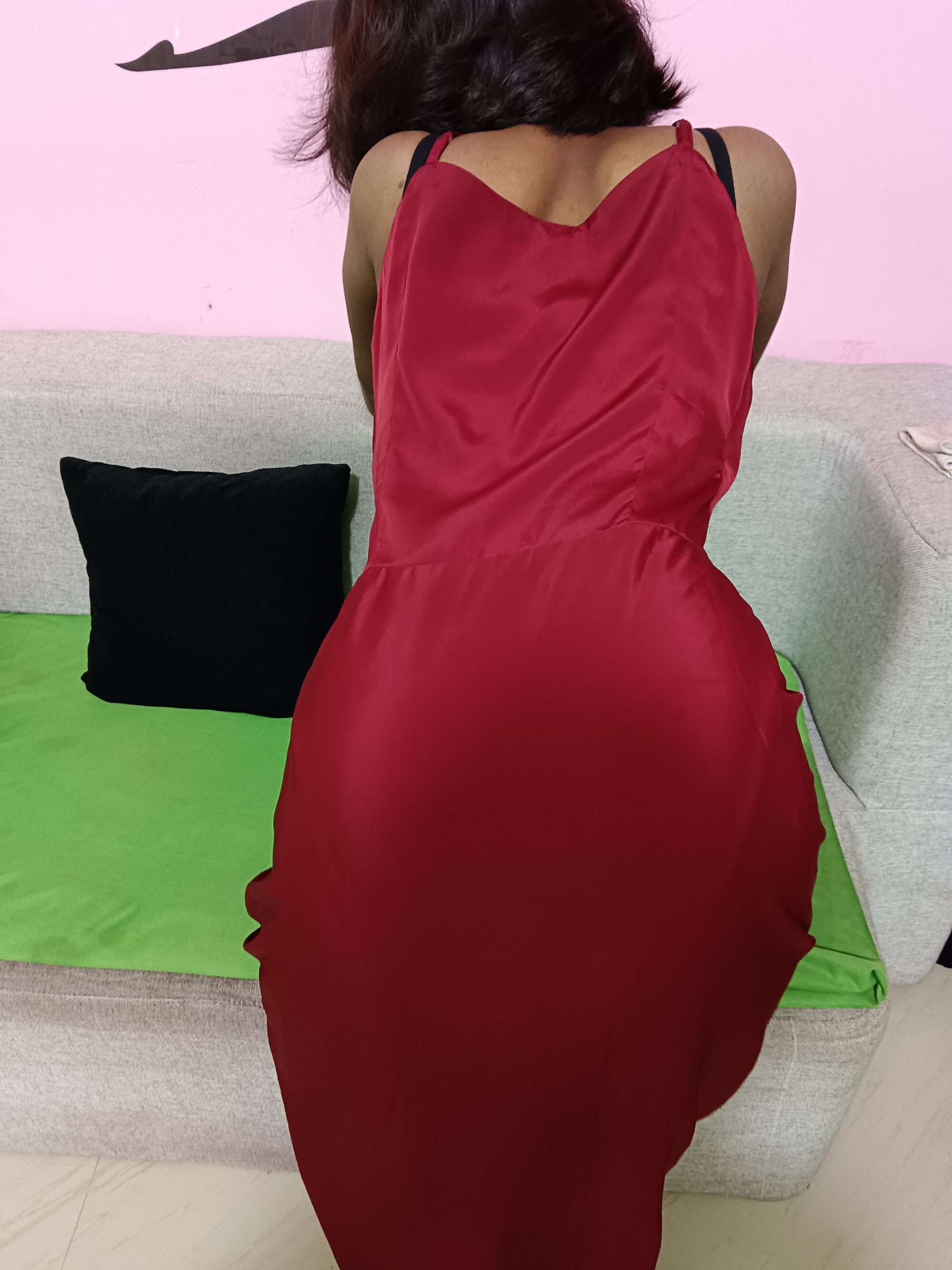 disha_girl