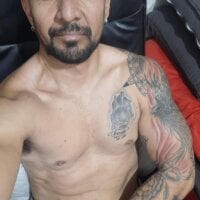 Tonalicius42's webcam live show