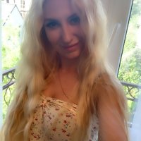 SmileRita's Offline Chat Room