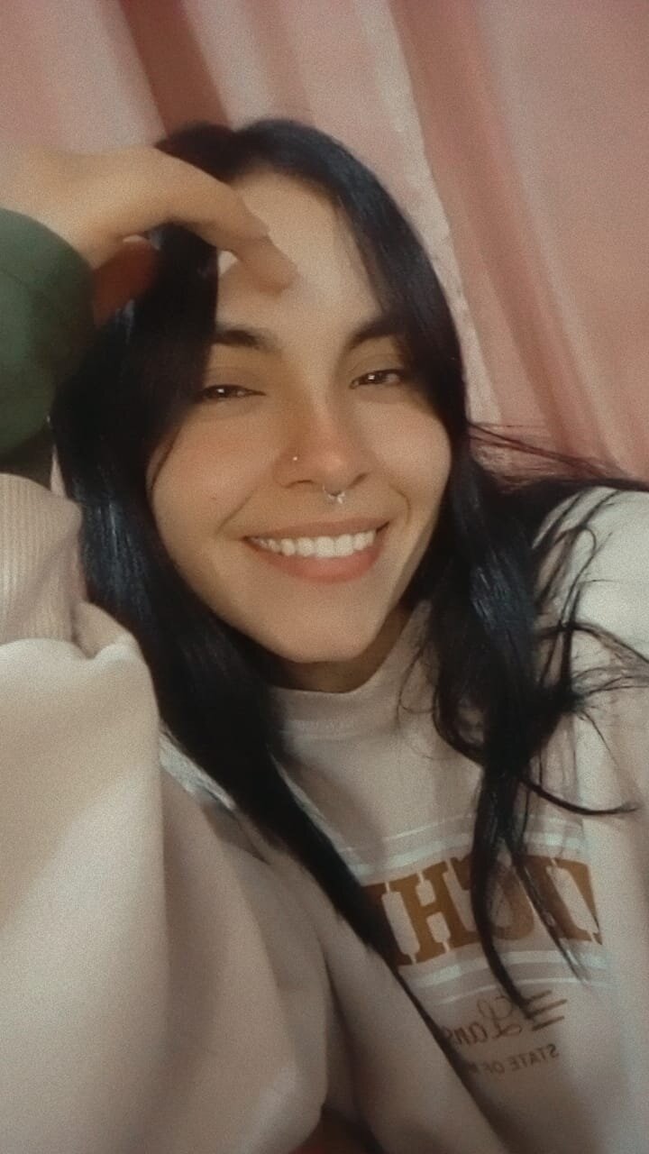 Inferlucy