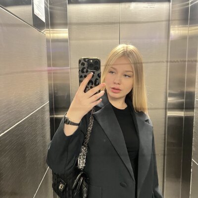 beautycutieee from stripchat