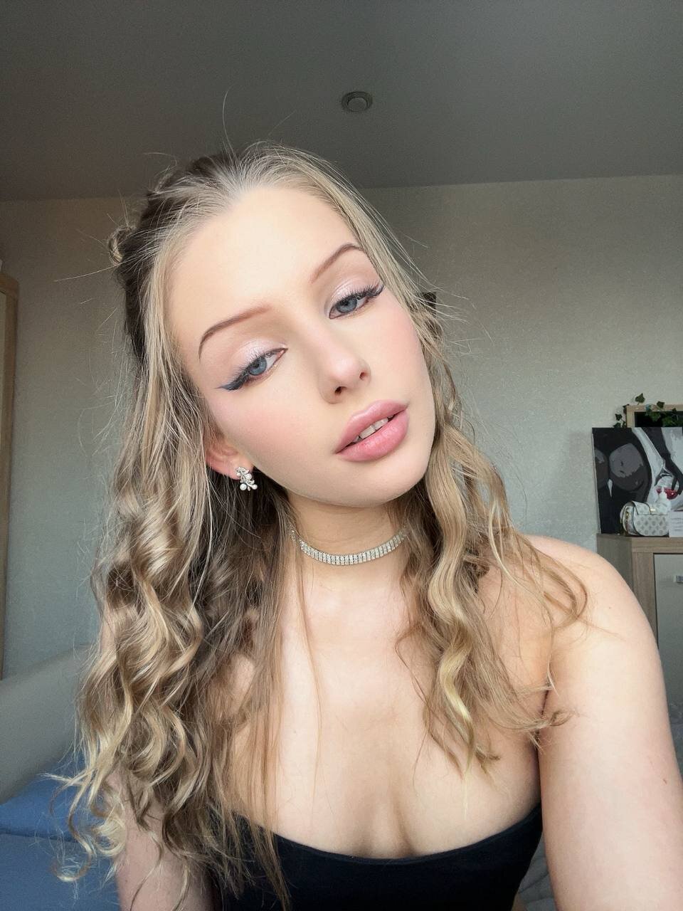 Poppy_xo69