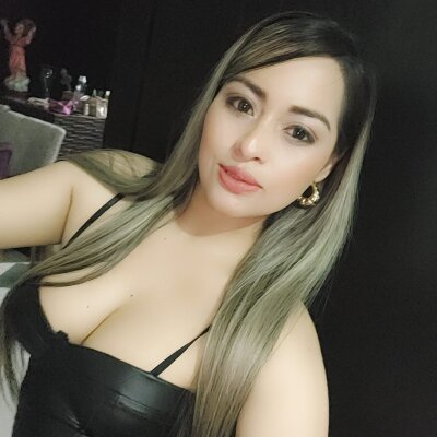 Zafirocamrry_ Avatar