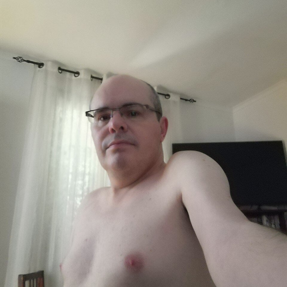 xxxmause profile