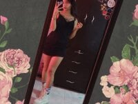 غرفة دردشة honneybunny4 دون اتصال