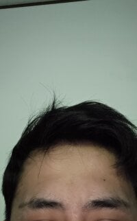 zzzkezzz Webcam Model Profile