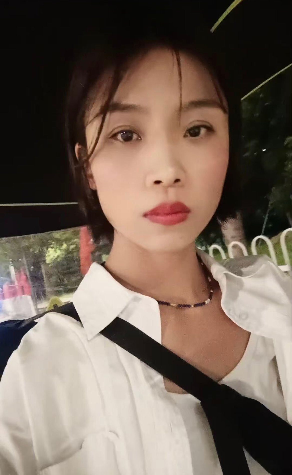 KKVER22