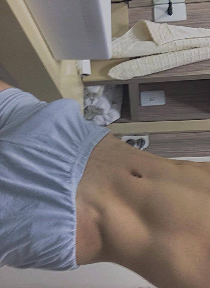 obranquinho21cm profile