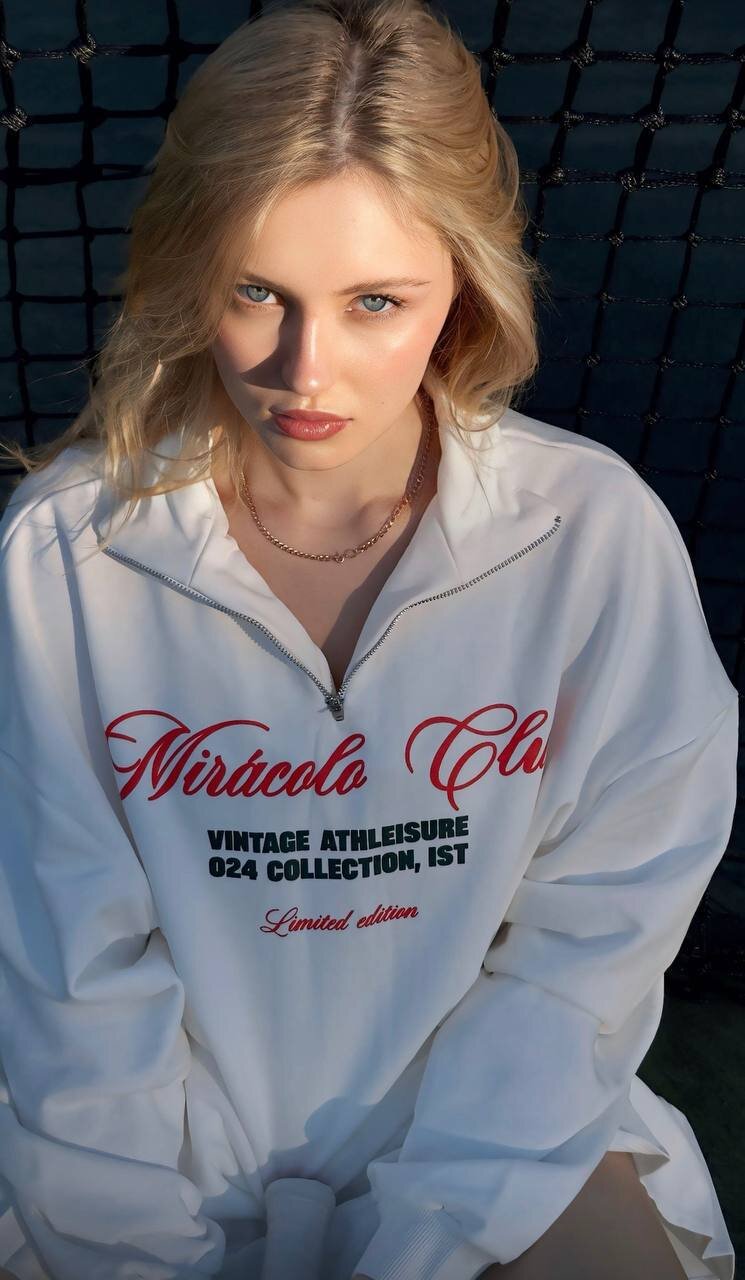 newangell