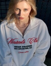 Neswangy Live Sex Cams Stripchat 