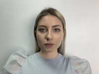 LaureBenard's Offline XXX Chat