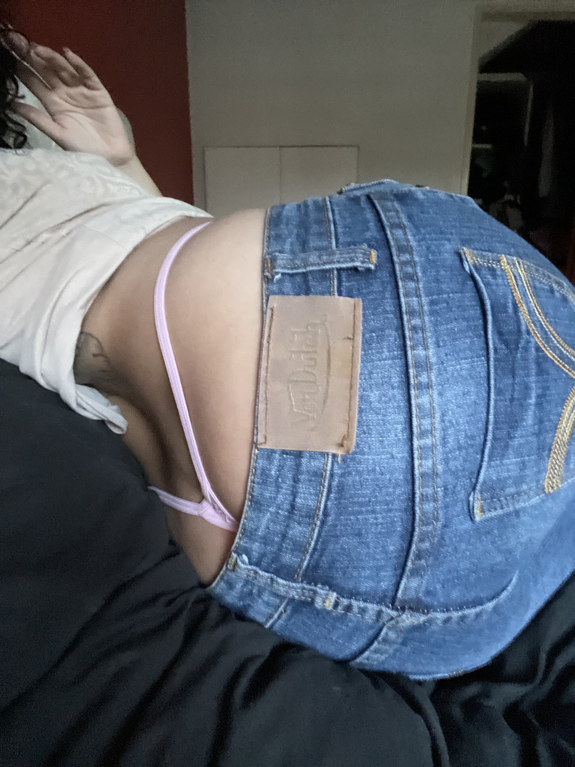 bbymalayk