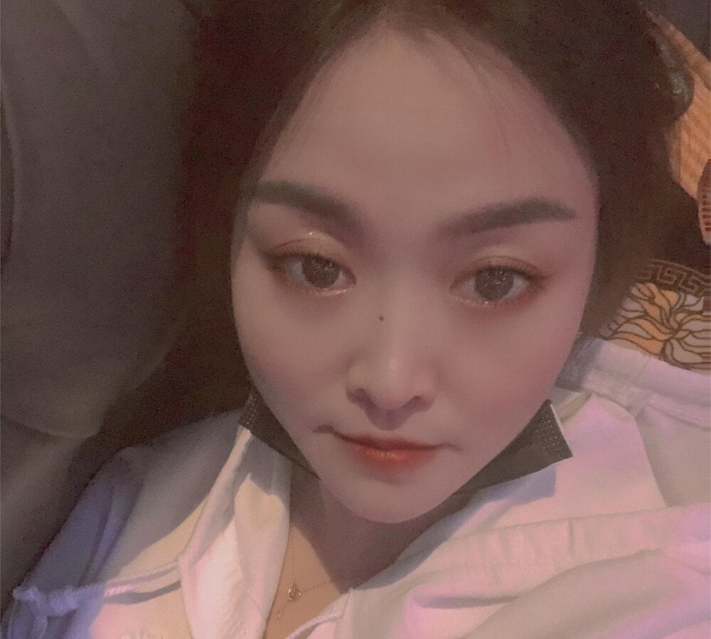 Yanyan_ww主播：免费直播性爱表演和聊天 | Stripchat