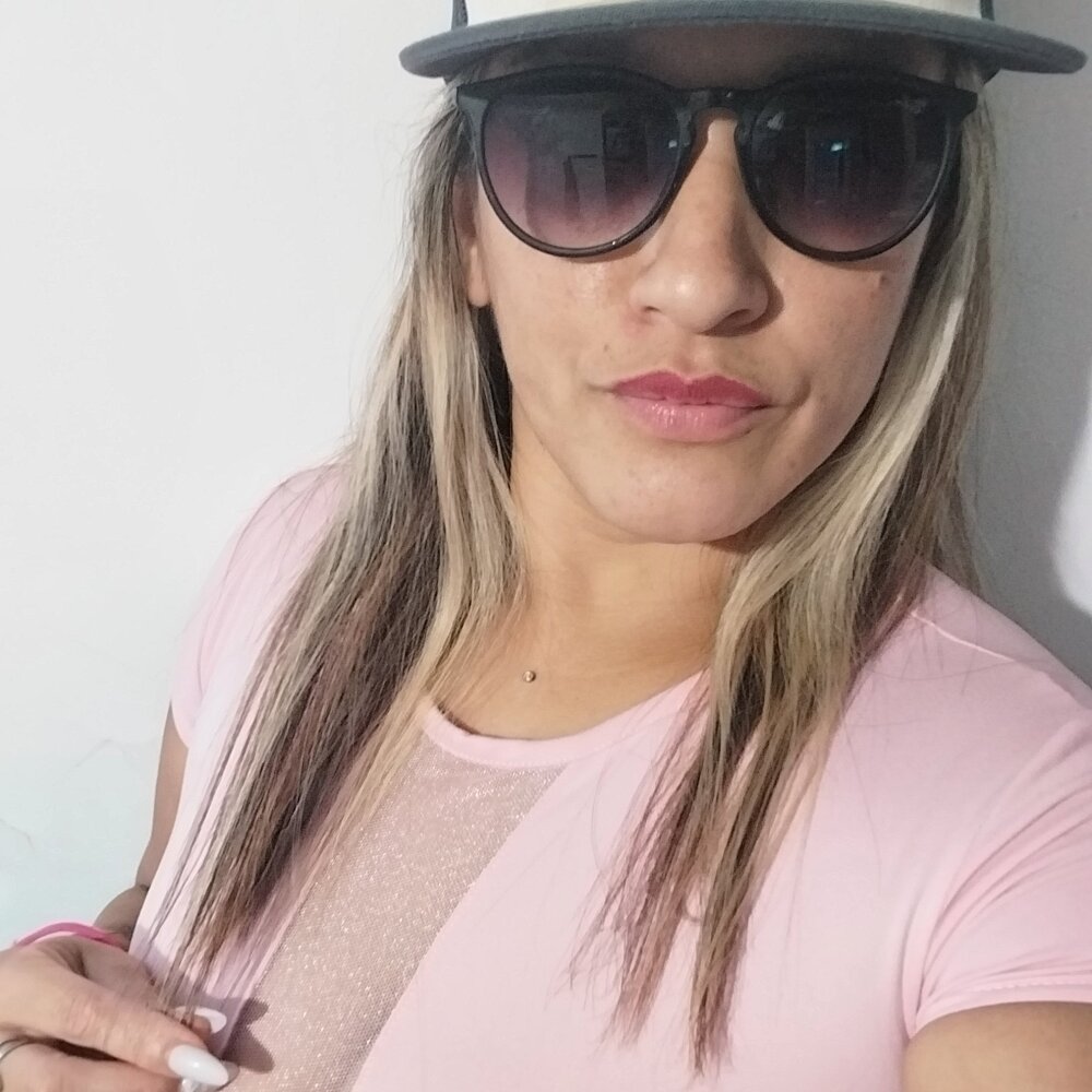 stripchat memito1989