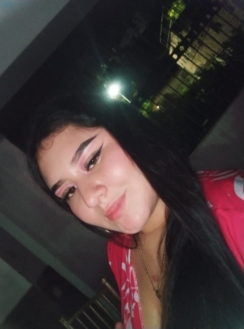 Aymara1