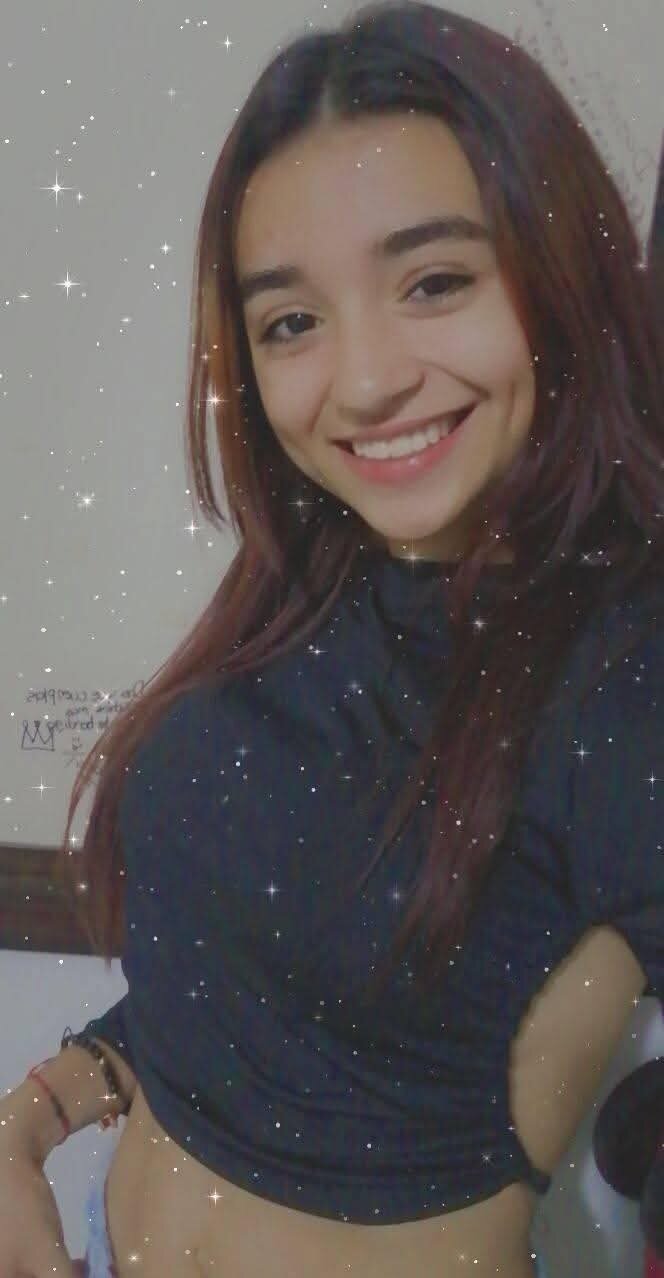 Simonetha_lara