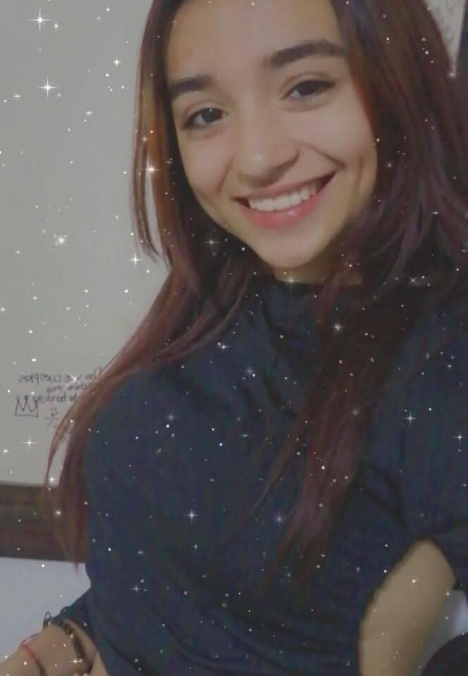 Simonetha_lara