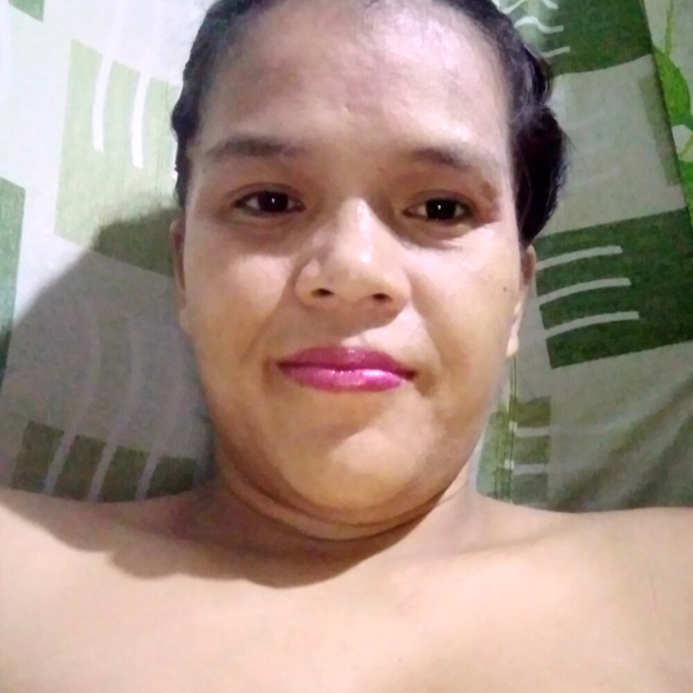 _simplecristy_'s Offline XXX Chat