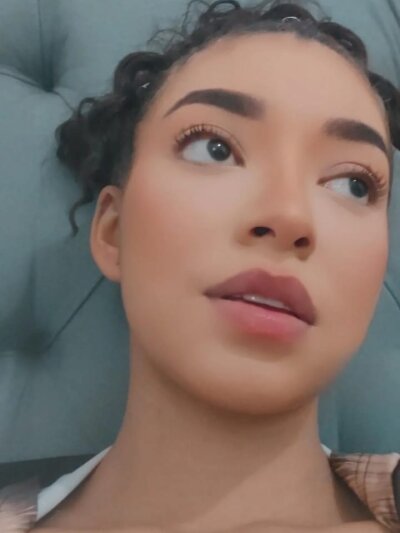 estephaniee_betancur Avatar