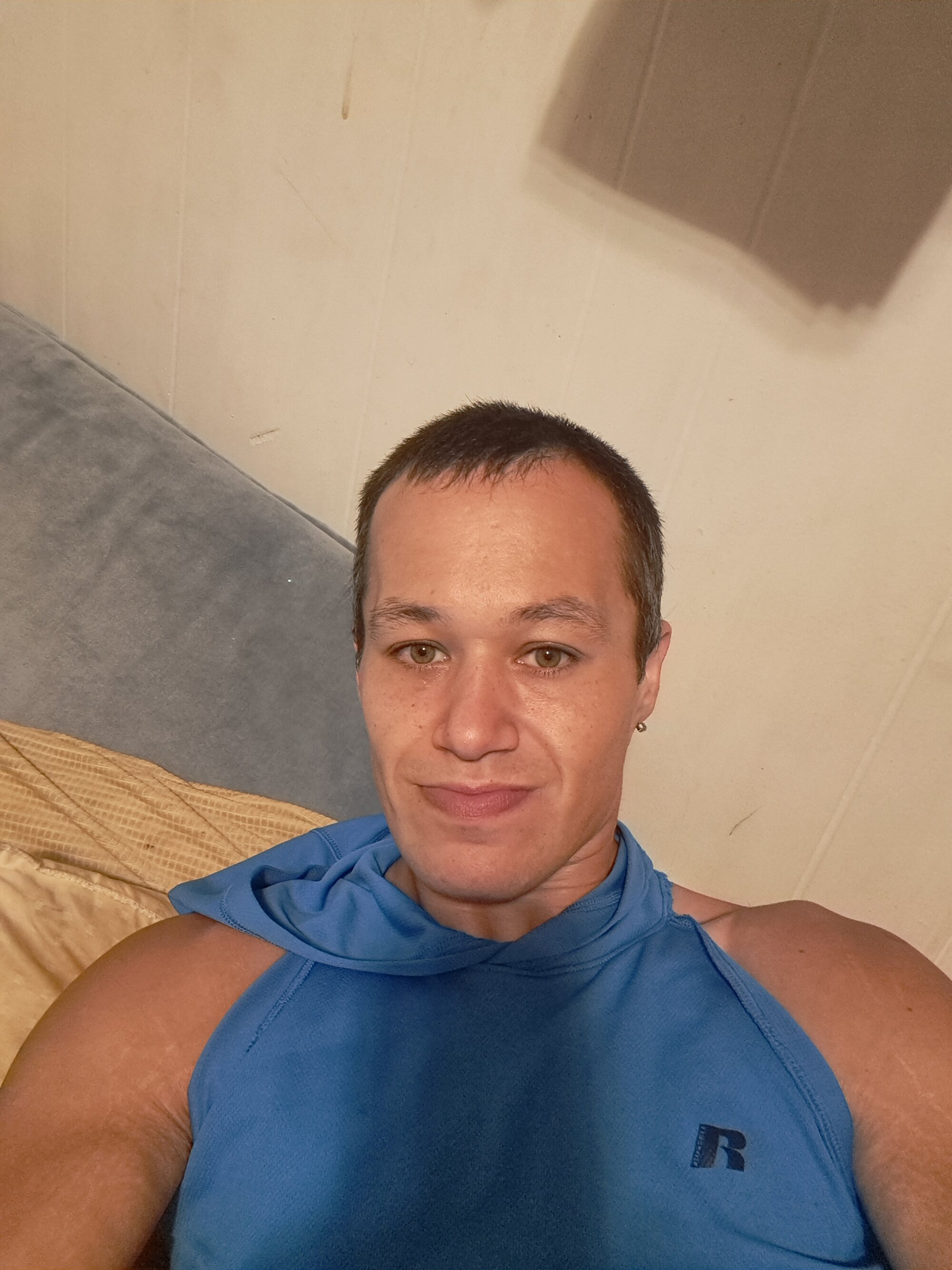 jman256532