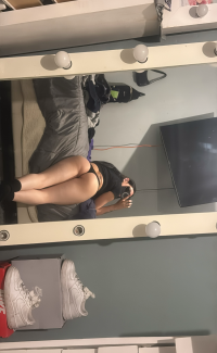 nena_0x's Offline XXX Chat