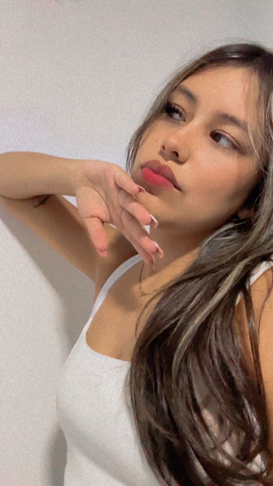 Pau_isabell