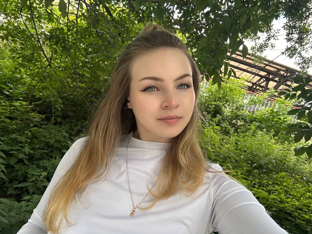 MelisaWiu profile