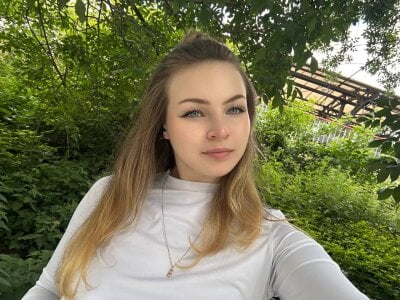 MelisaWiu