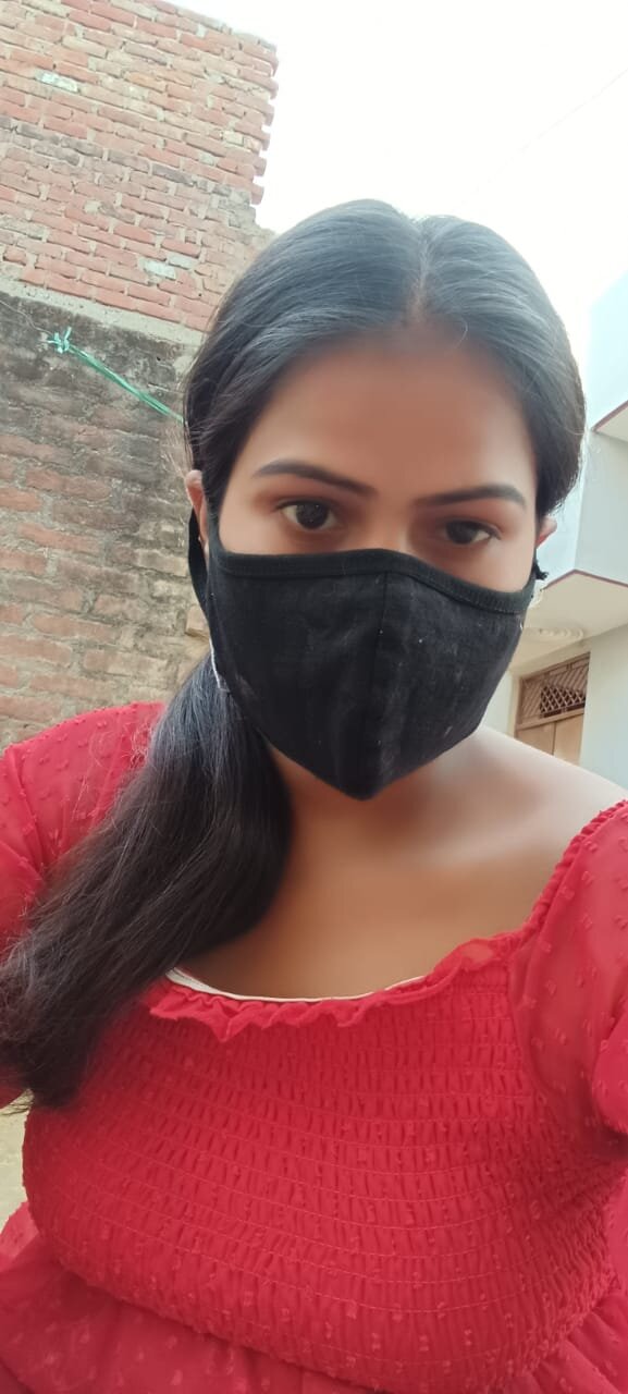 Pallavi-X