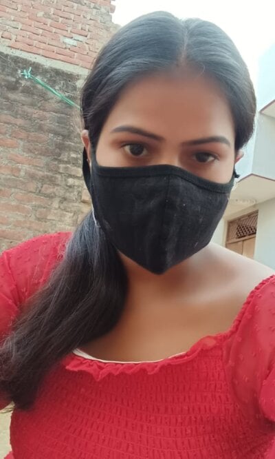 Pallavi-X