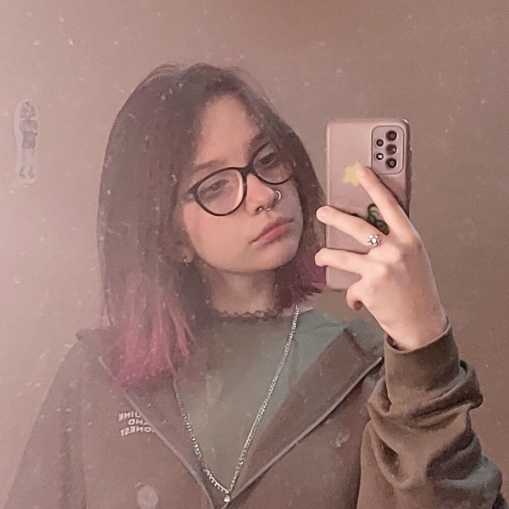 Remy_Hicks profile
