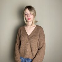 AaliyaKelly's Offline XXX Chat