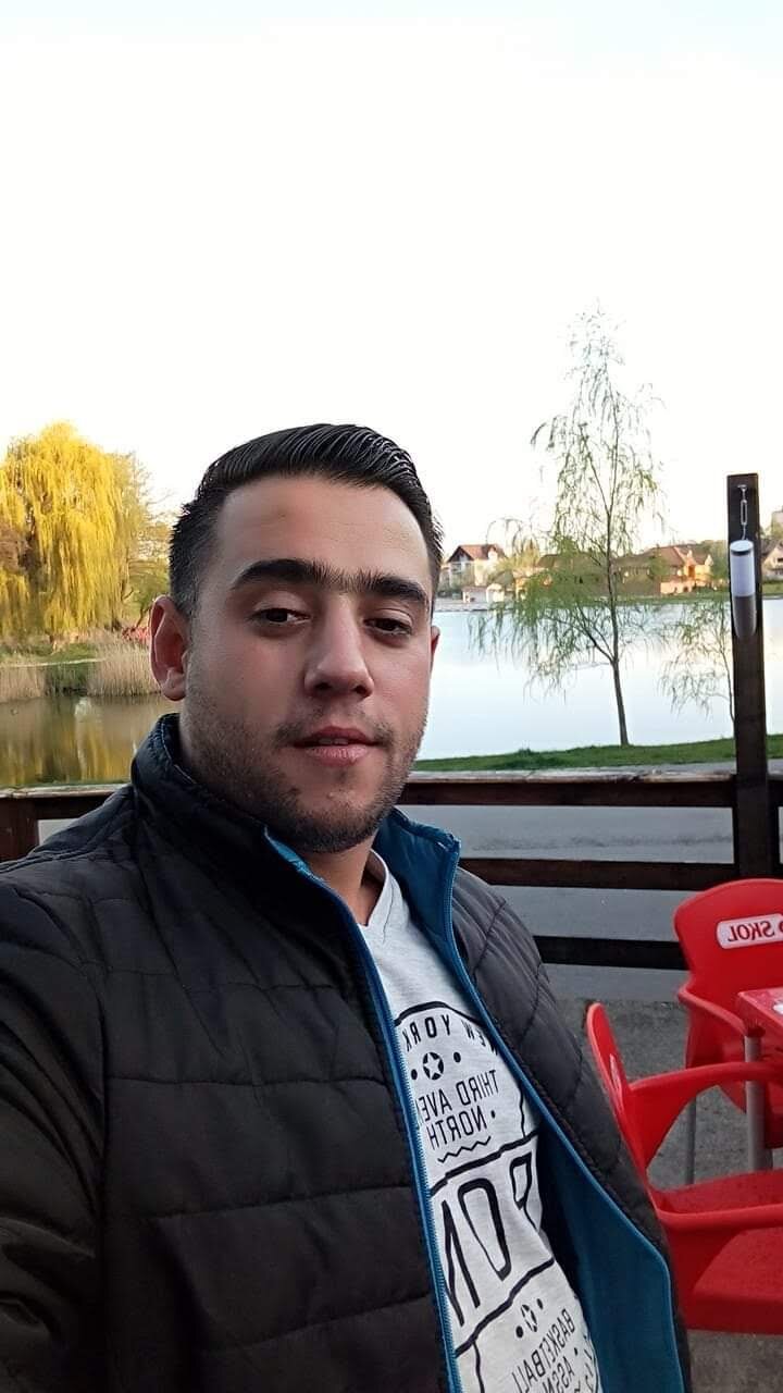 alinalbert23
