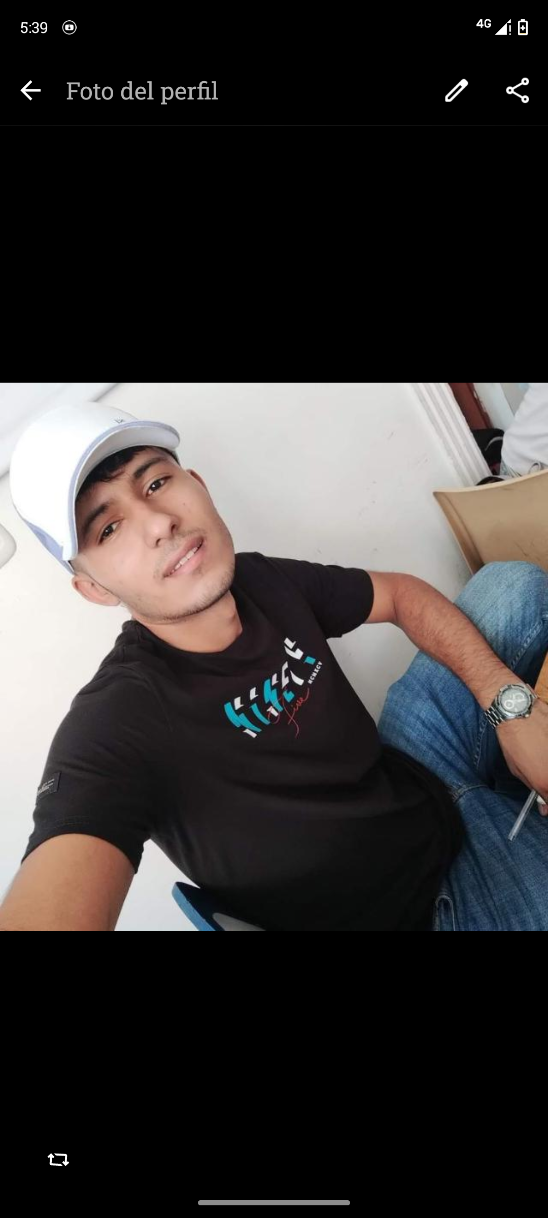 gamaluis