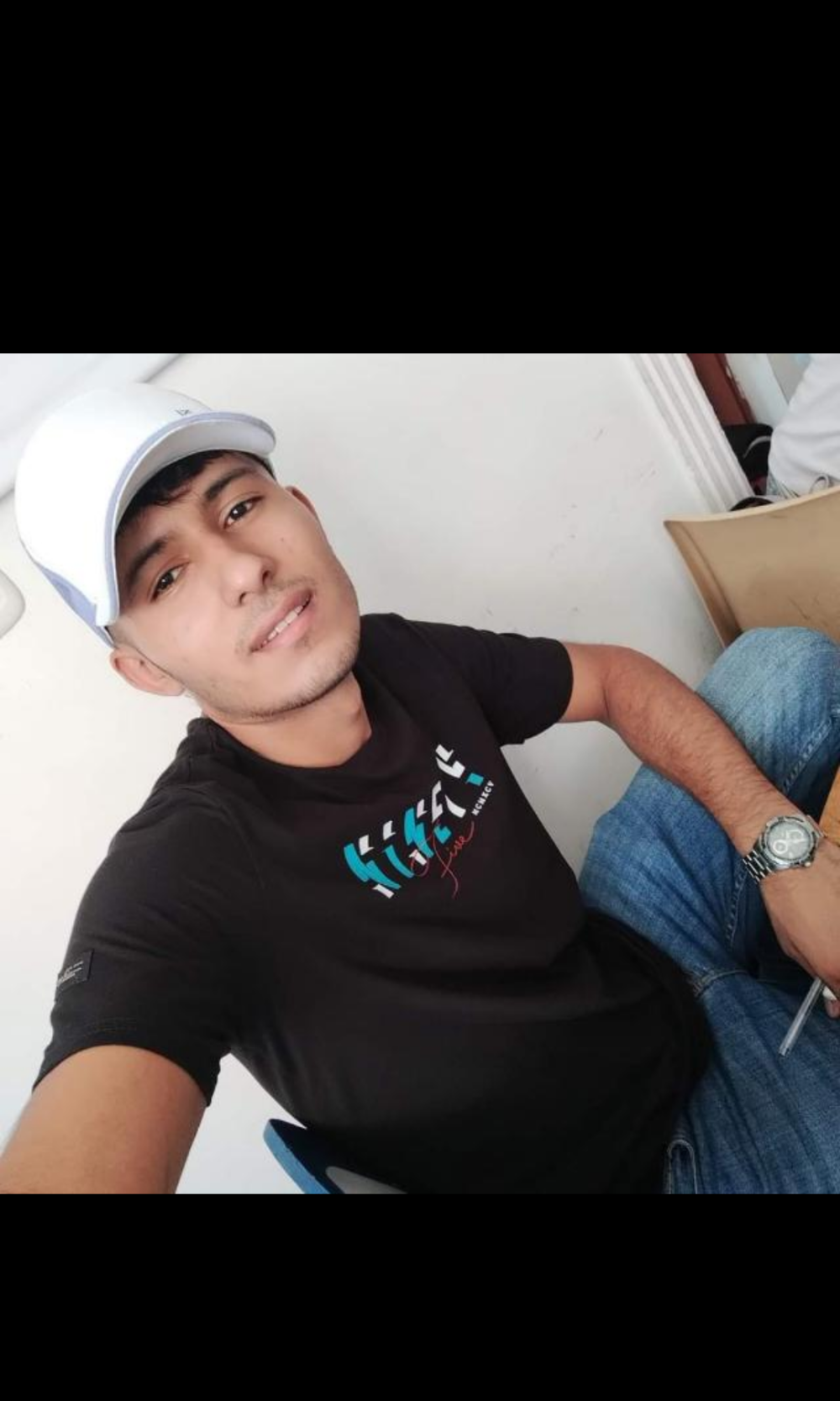 gamaluis