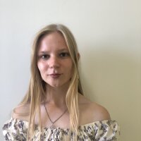GillBriaar's Offline Chat Room
