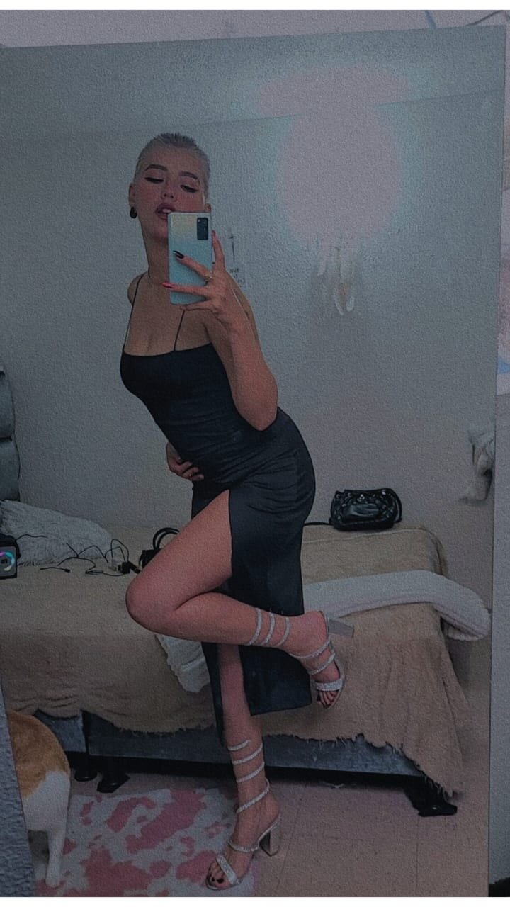 Vaiolet_Bellamy