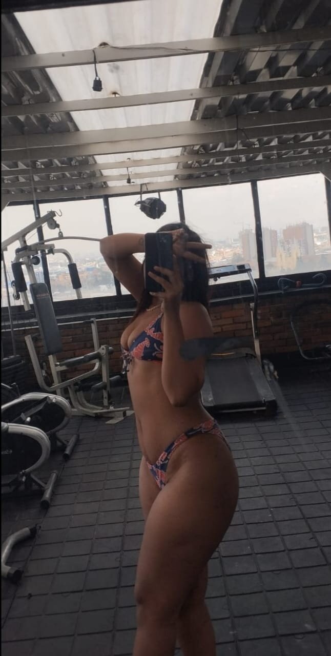 atenea_official