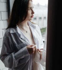 Caramel_Kiss' Offline XXX Chat