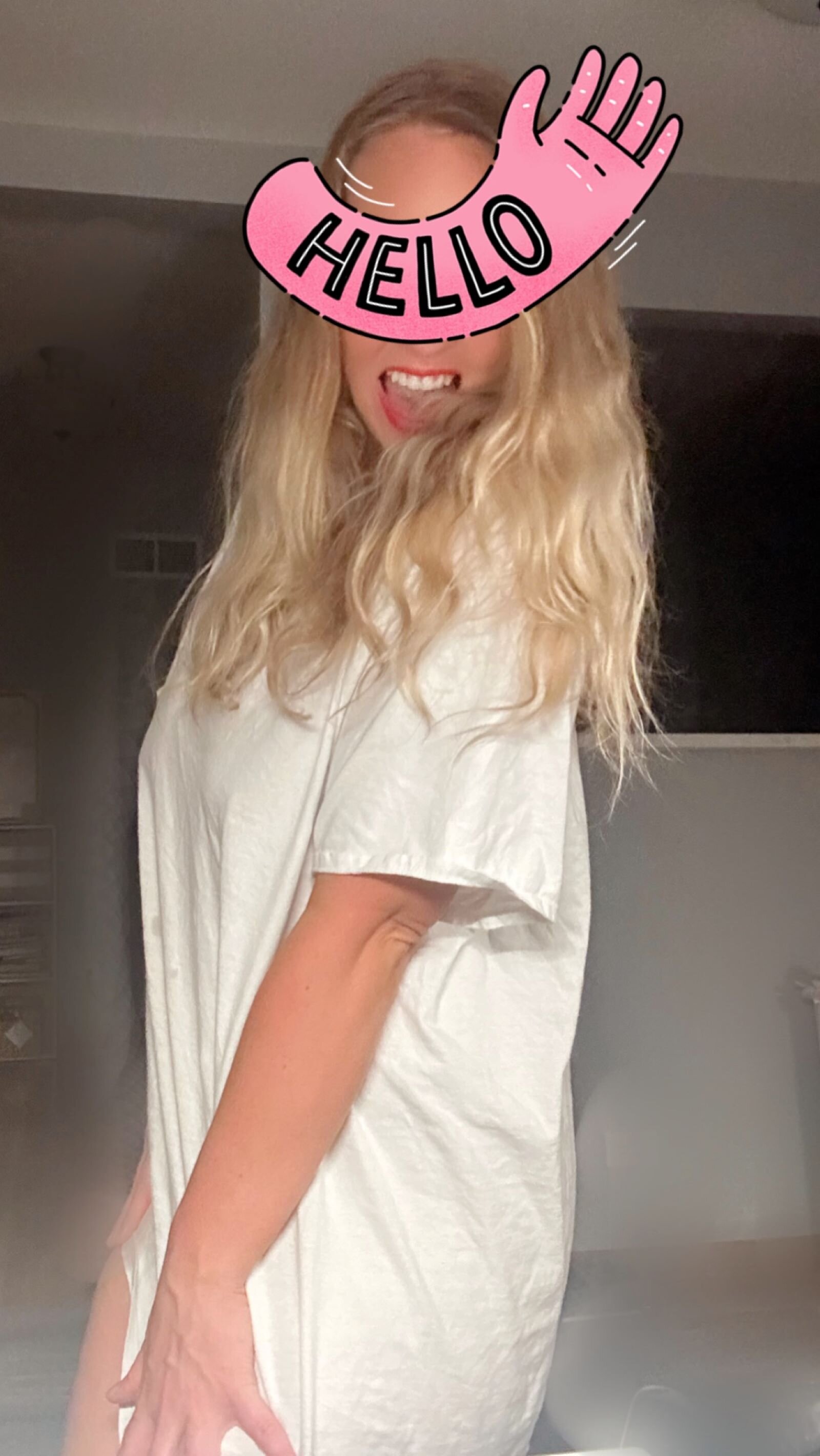 Americanblonde1
