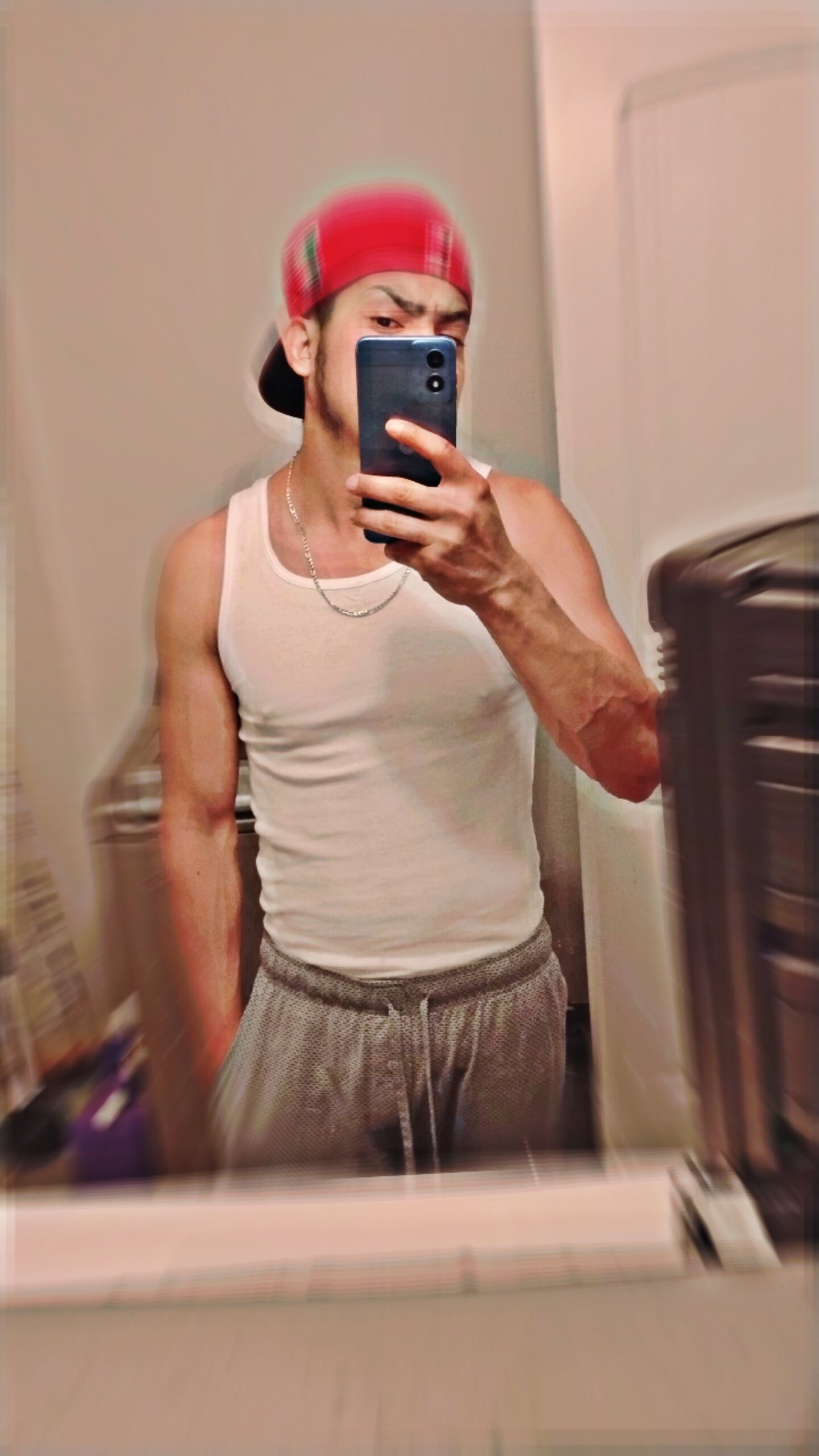 zorroflow69