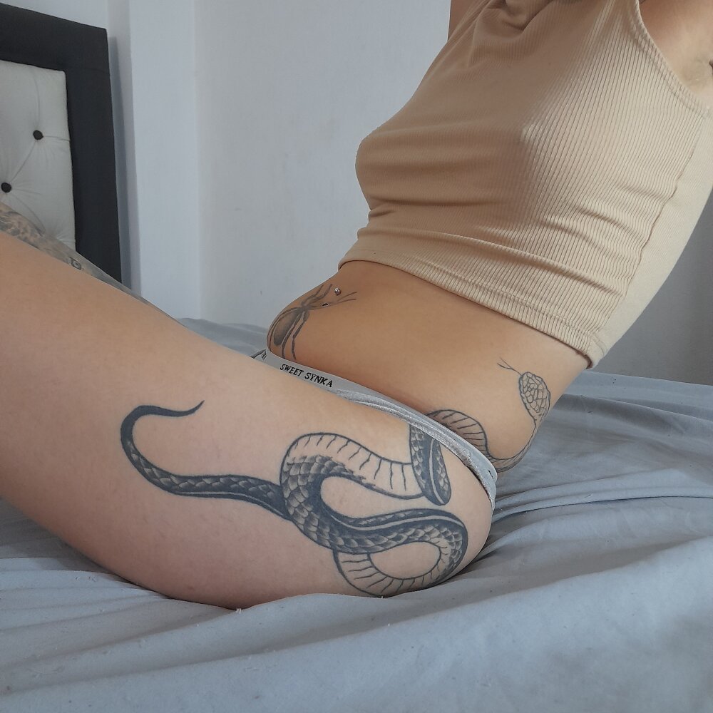 Luna23589's most recent online preview