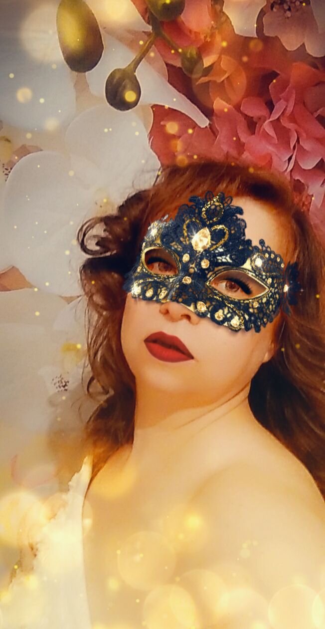 KristyCaramel
