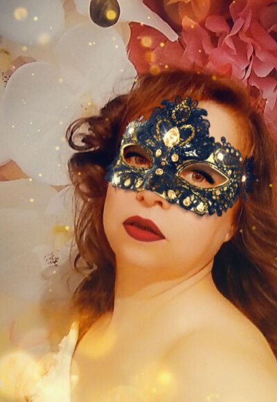 KristyCaramel Avatar