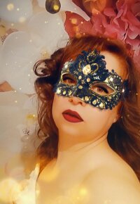 KristyCaramel's Offline XXX Chat