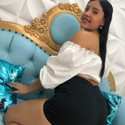 Lauren__sofia 🉑 live sex stream