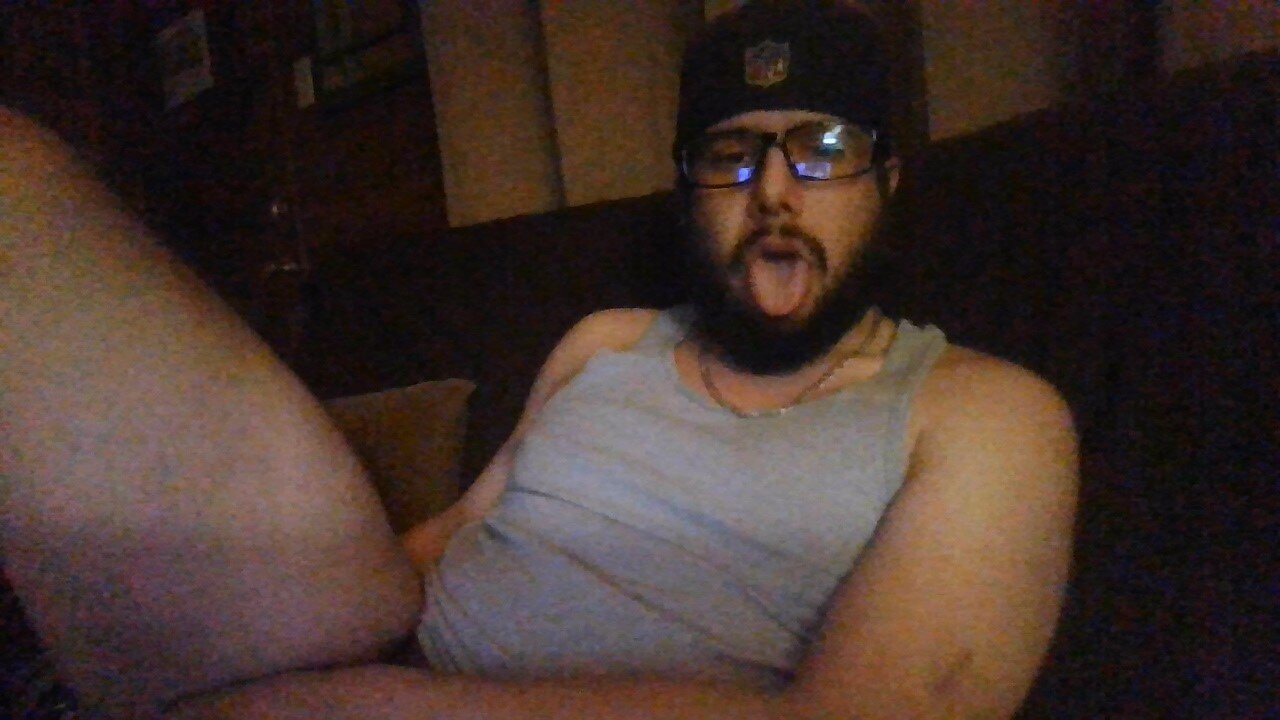 Bigcockrob1988